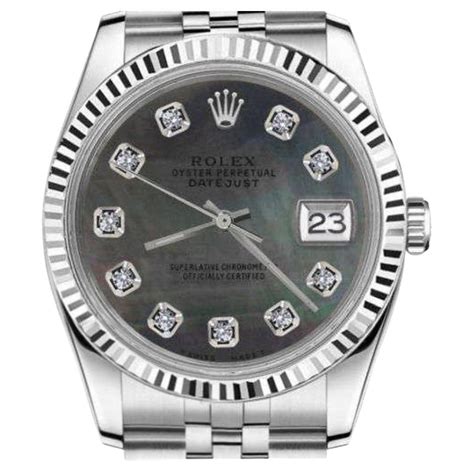 diamantic rolex|rolex oyster dial.